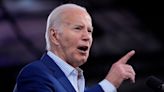 Biden speculation swirls as White House, allies fight off calls to drop out