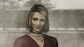 Había motivos para sexualizar a María en Silent Hill 2, por eso los fans critican su aspecto en el remake de Bloober Team