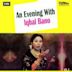 Evening with Iqbal Bano, Vol. 3