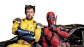 Marvel India Rolls Out Deadpool & Wolverine Trailers In Telugu, Tamil And Hindi - News18