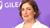 ‘Jeopardy!’ Fans Are “Heartbroken” After Mayim Bialik Says Emotional Goodbye on Instagram