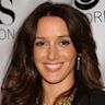 Jennifer Beals