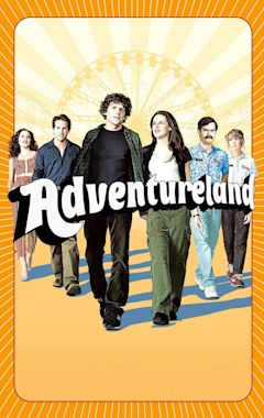 Adventureland