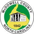 McDowell County, North Carolina