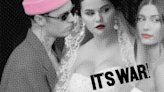 A Very Serious, Feminist Reading of the Hailey vs. Selena Drama