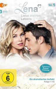 Lena – Liebe meines Lebens