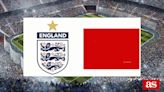 England vs Switzerland: previous stats | Eurocopa 2024