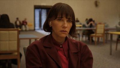 Rashida Jones Mystery Thriller Series ‘Sunny’ Sets July Premiere on Apple TV+