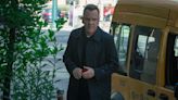 Rabbit Hole’s Kiefer Sutherland Explains How ‘70’s Spy Thrillers Influenced The New Paramount+ Series