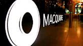 Macquarie throws in towel on rate cuts this year on signs of stalling disinflation