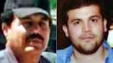 'Mayo' fue emboscado y secuestrado por Chapito, dice abogado