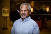 Mani Ratnam