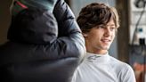 Mercedes F1 News: Junior Driver Takes On Formula One Test Ahead Of Potential Hamilton Replacement