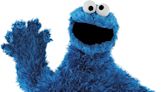 Sesame Street to Launch First NFTs With VeVe, Starting With Cookie Monster Digital Collectibles at $60 Each (EXCLUSIVE)