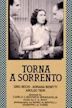 Come Back to Sorrento (1945 film)