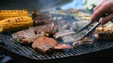 Grillen mit Biofleisch ist kostspieliger