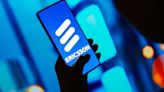 Ericsson sees sales stabilizing soon after first-quarter profit beat