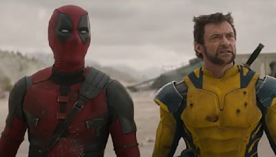 One Month To Go For Deadpool & Wolverine: What We Know About The New Movie So Far