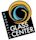 Pittsburgh Glass Center