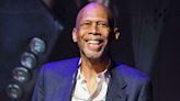 Kareem Abdul-Jabbar Shares Update on Broken Hip: 'Age Is the Great Equalizer'