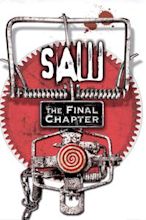 Saw 3D : Chapitre final