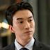 Do Sang-woo