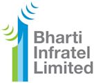 Bharti Infratel