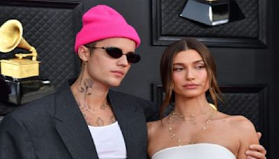 'They Seem Even More...': Here's Where Justin Bieber And Hailey Bieber's Relationship Stand After Welcoming Son Jack