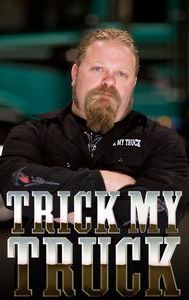 Trick My Truck