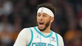 Seth Curry re-signs with Hornets. What it means as Charlotte begins finalizing roster