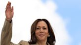 After Biden, who else has endorsed Kamala Harris – and who hasn’t?
