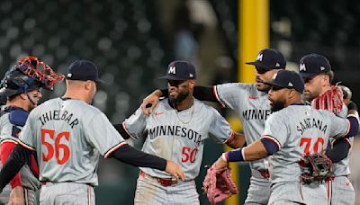 MLB／相信香腸！雙城8連勝 教頭擔憂沒冷藏恐釀食安問題