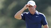 Rory McIlroy cites Masters as example of how golf thrives with unity