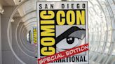 14 Arrested, 10 Potential Victims Found In Sex Trafficking Sting At San Diego Comic-Con