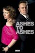 Ashes to Ashes (British TV series)