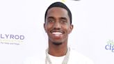 Diddy's Son Christian 'King' Combs Celebrates His Birthday Amid Dad’s Legal Drama: 'It’s Lit'