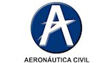 AeroCivil congelará precios de algunos tiquetes aéreos por emergencia en vía Panamericana (Colombia)