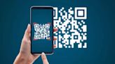 ONDC launches interoperable QR Code to empower local sellers, artisans - ET Retail