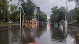Clima HOY Guadalajara: 17 colonias con mayor riesgo de inundación por lluvias en el AMG
