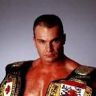 Lance Storm