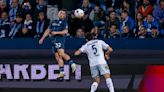 Relegation-threatened Bochum grabs vital win over leaky Hoffenheim