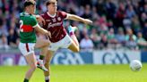 Green and Red must rediscover the spark that lights fireworks - GAA - Western People