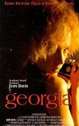 Georgia (1988 film)