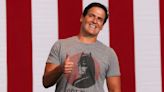 Mark Cuban’s 5 Best Passive Income Ideas