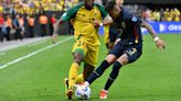 El brutal autogol en el Ecuador vs Jamaica de Copa América que le dará la vuelta al mundo