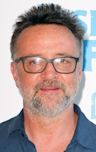 Richard Harrington (actor)