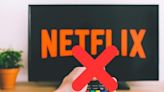 Netflix: En estas televisiones dejará de funcionar la plataforma