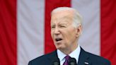 Biden's blurred red lines under scrutiny after Rafah carnage