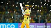 'It's An Emotional Connect': Ex-Skipper MS Dhoni On His Journey With Chennai Super Kings In IPL