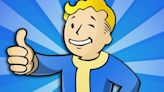 Fallout TV Show Caused Fallout RPG to Sell Out